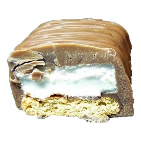 Gardners S'mores