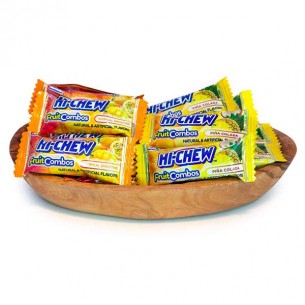 Hi-Chew Fruit Combos 2