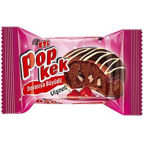 ETi Pop Kek Cherry