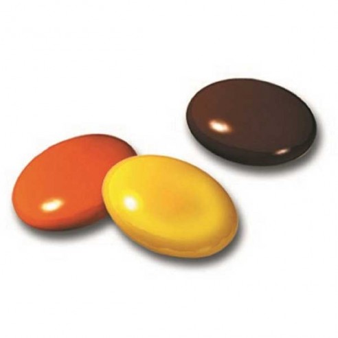 Reese's Pieces Big Bag