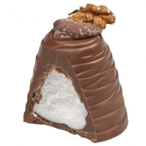 Nestle Walnut Whip