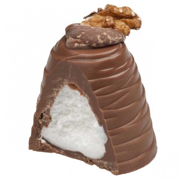 Nestle Walnut Whip