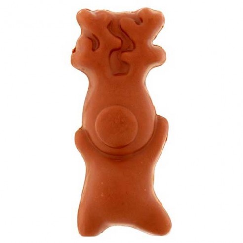 Maltesers Merryteaser Reindeer