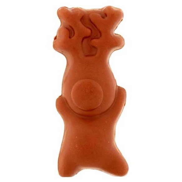 Maltesers Merryteaser Reindeer