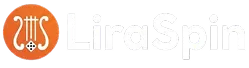 LiraSpin Logo