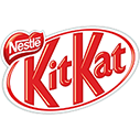Manufacturer - Kit Kat