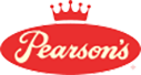 Pearson's Candy