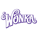 Manufacturer - Willy Wonka