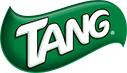 Tang
