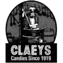 Claeys Candy