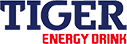 Tiger Energy