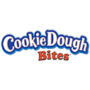 Manufacturer - Cookie Dough Bites