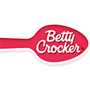 Manufacturer - Betty Crocker