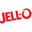 Manufacturer - JELL-O