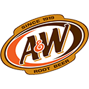 Manufacturer - A&W Root Beer