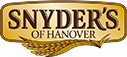 Snyder's of Hanover