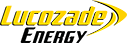 Lucozade