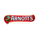 Manufacturer - Arnott's