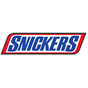 Manufacturer - Snickers